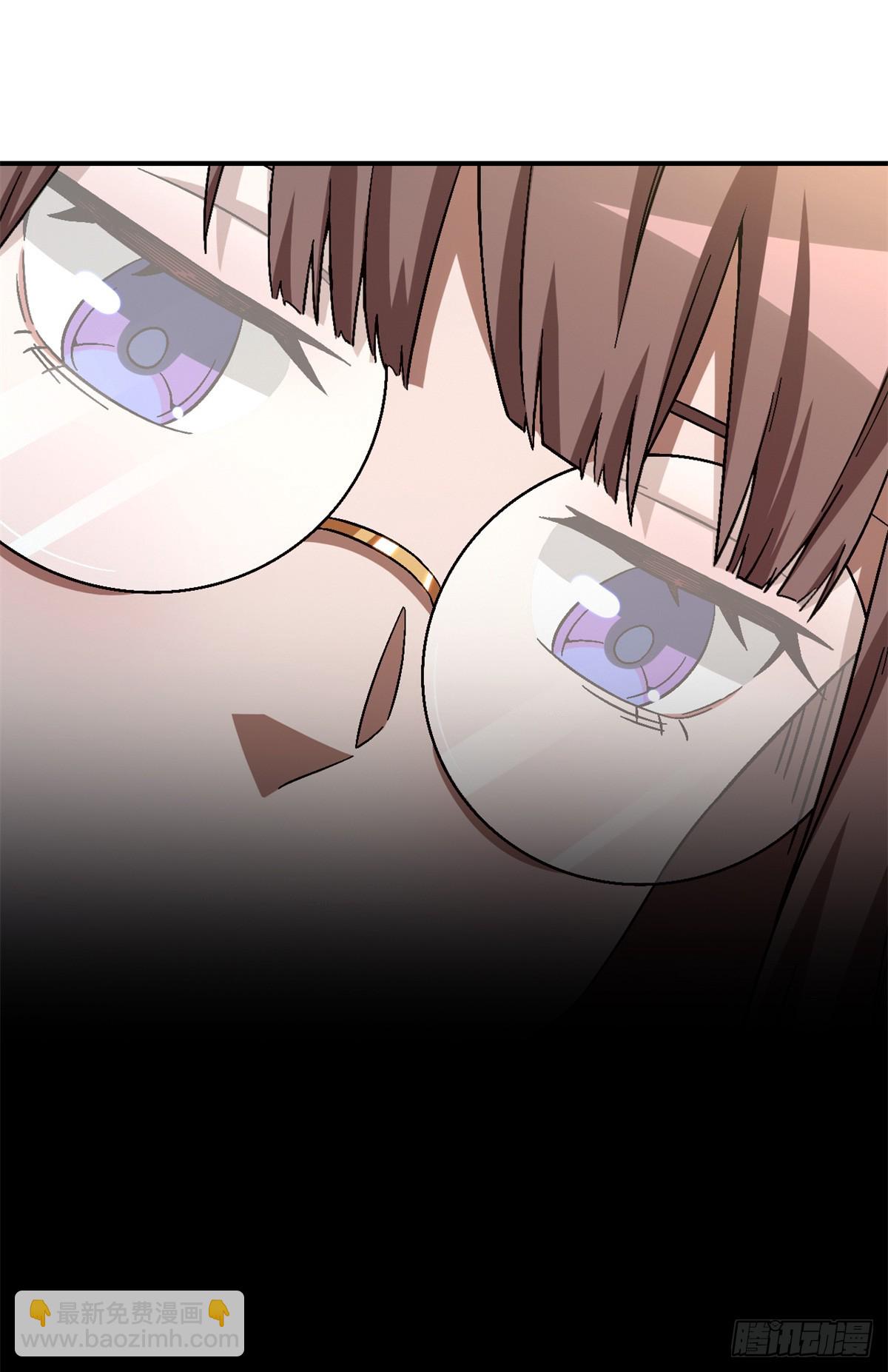 第八十六片 &ldquo;情人&rdquo;相见(1/2)-第88话