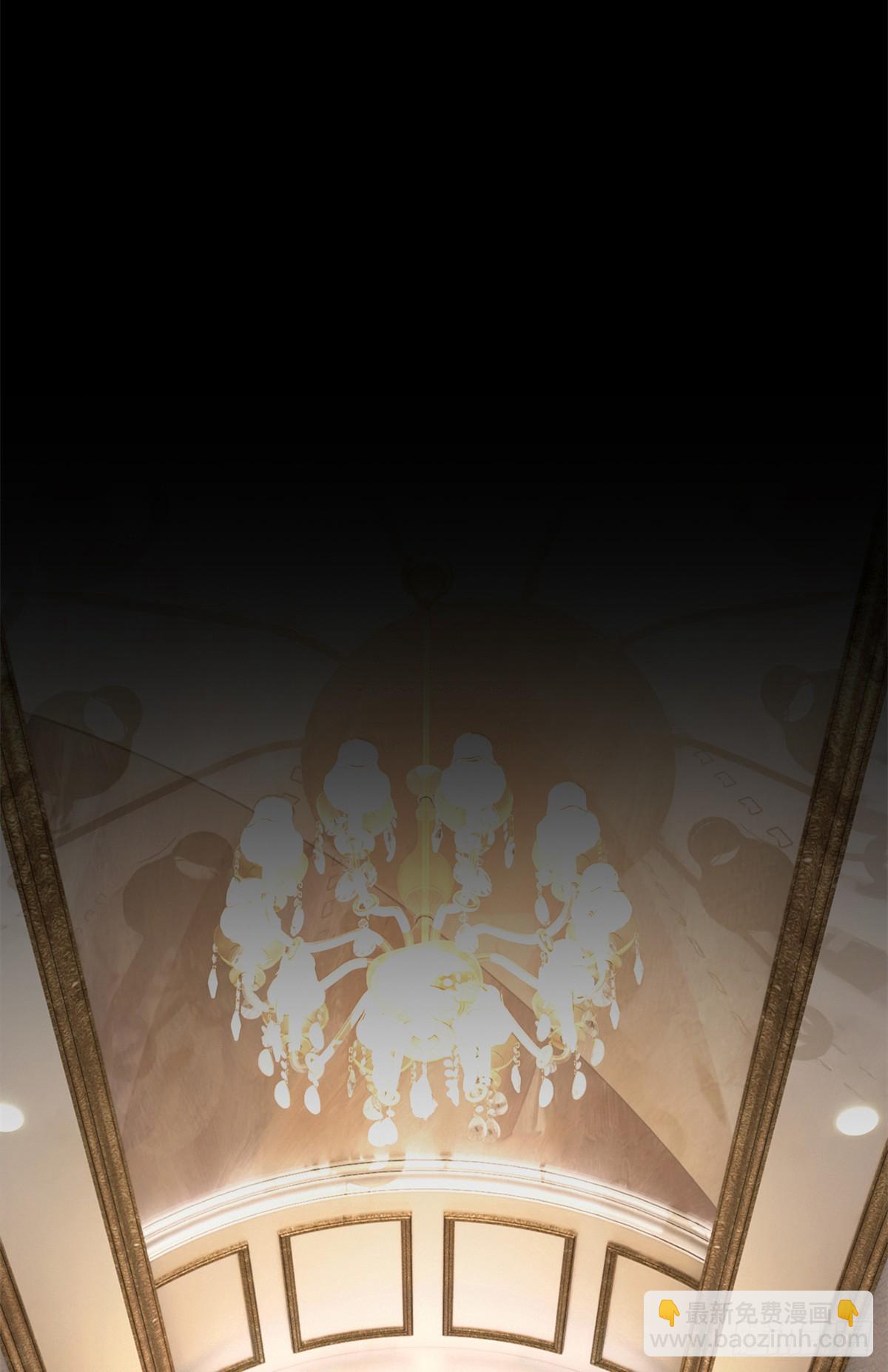 第八十六片 &ldquo;情人&rdquo;相见(1/2)-第88话