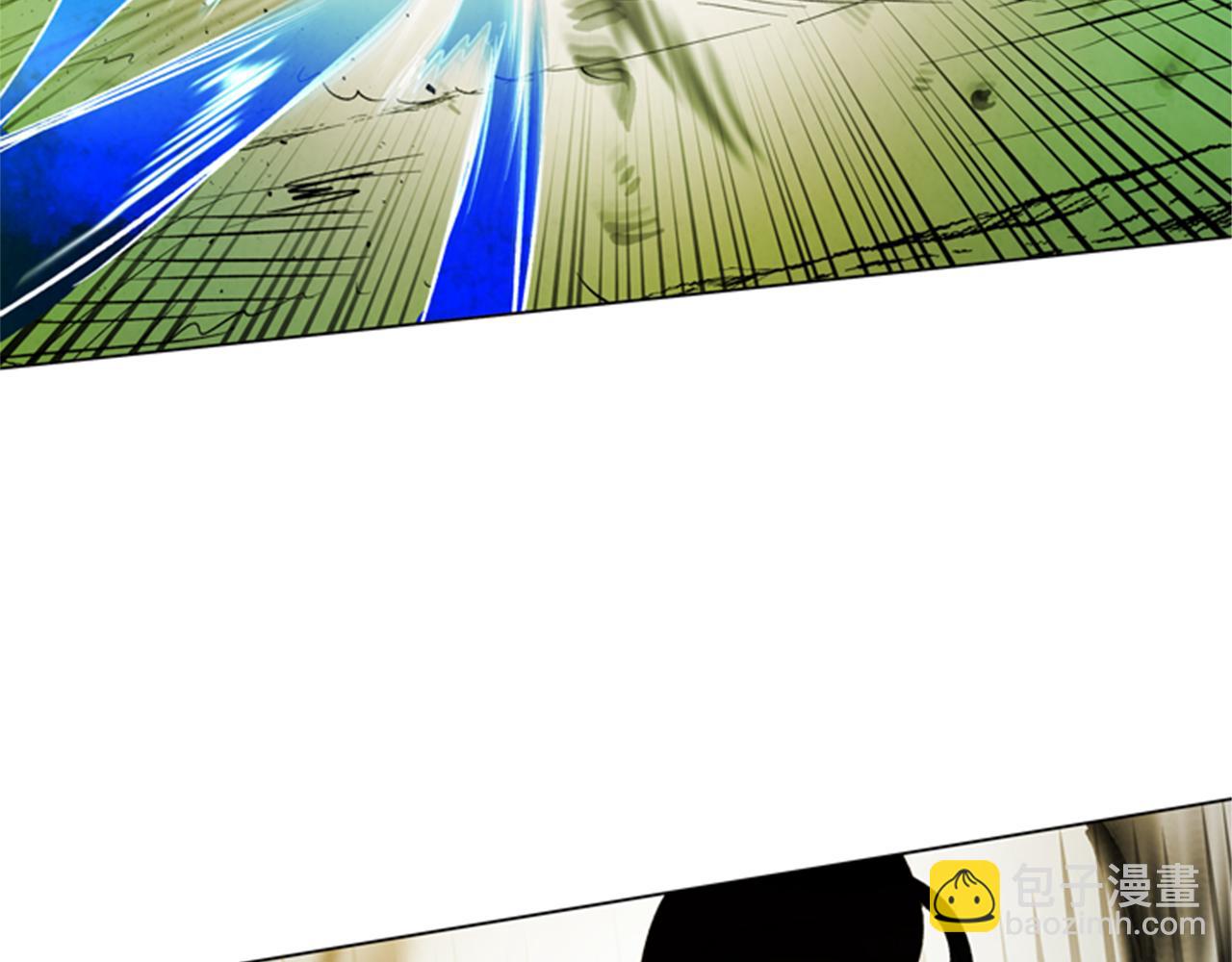 末日少年戰記 - 第102話 爲了守護而存在(2/3) - 7