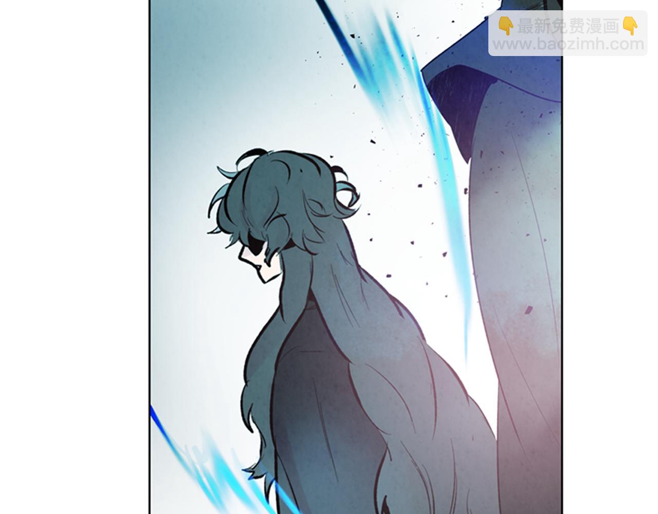 末日少年戰記 - 第104話 等你回來(3/4) - 8