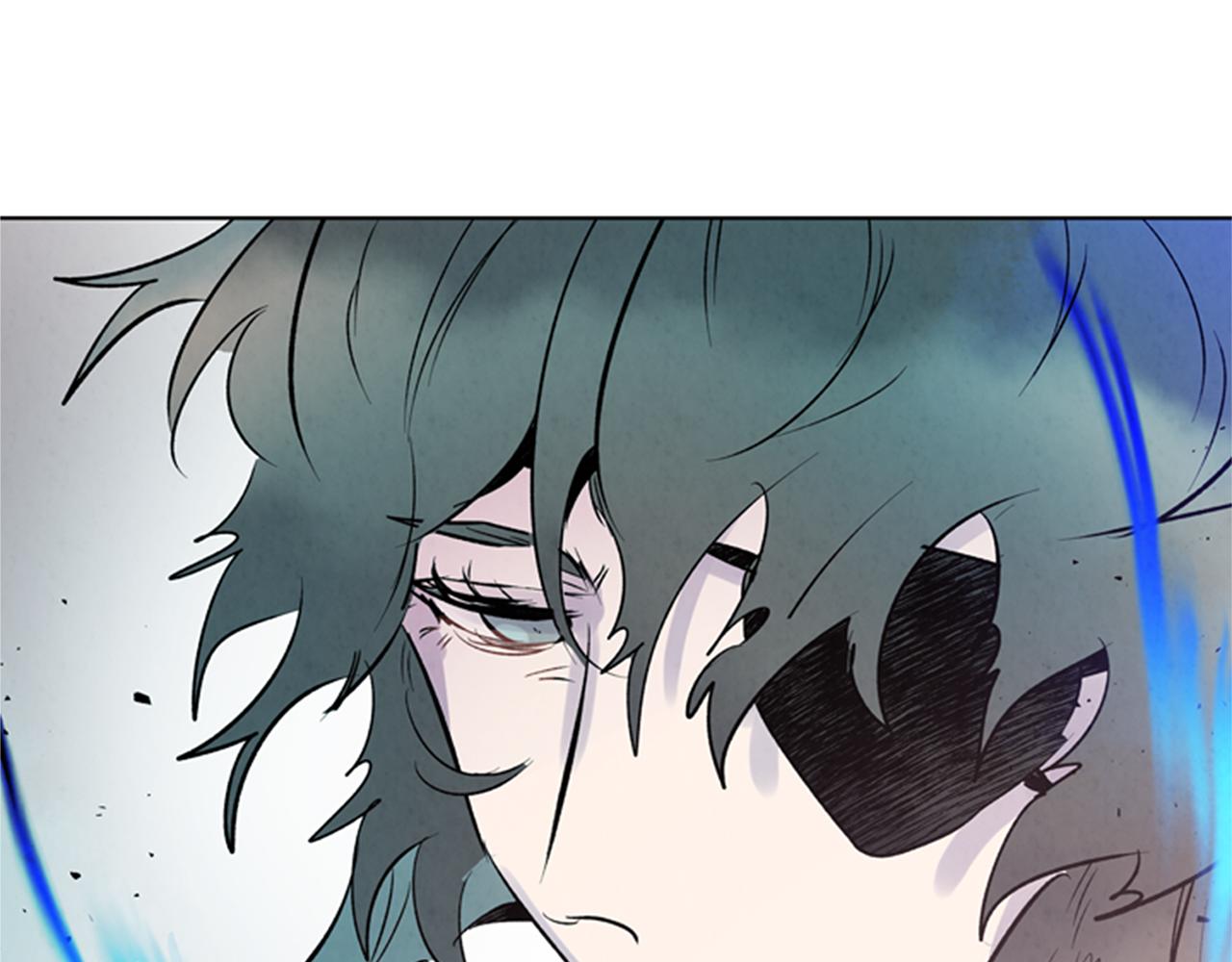 末日少年戰記 - 第104話 等你回來(3/4) - 2