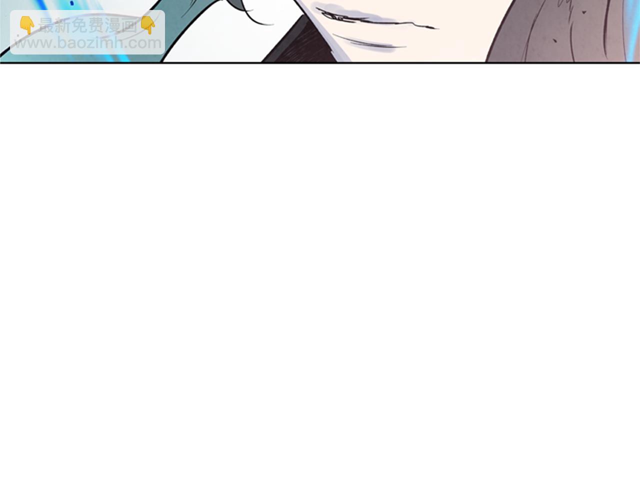 末日少年戰記 - 第104話 等你回來(3/4) - 3