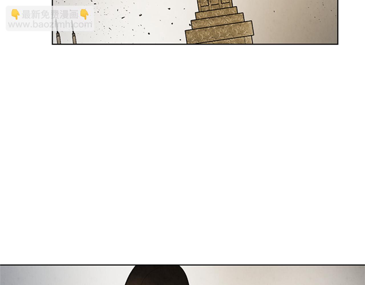 末日少年戰記 - 第104話 等你回來(3/4) - 6