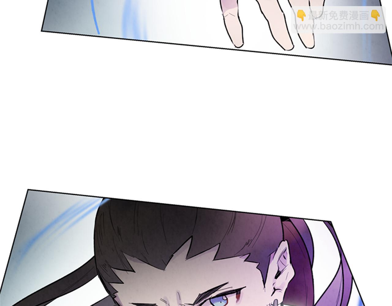 末日少年戰記 - 第104話 等你回來(3/4) - 6