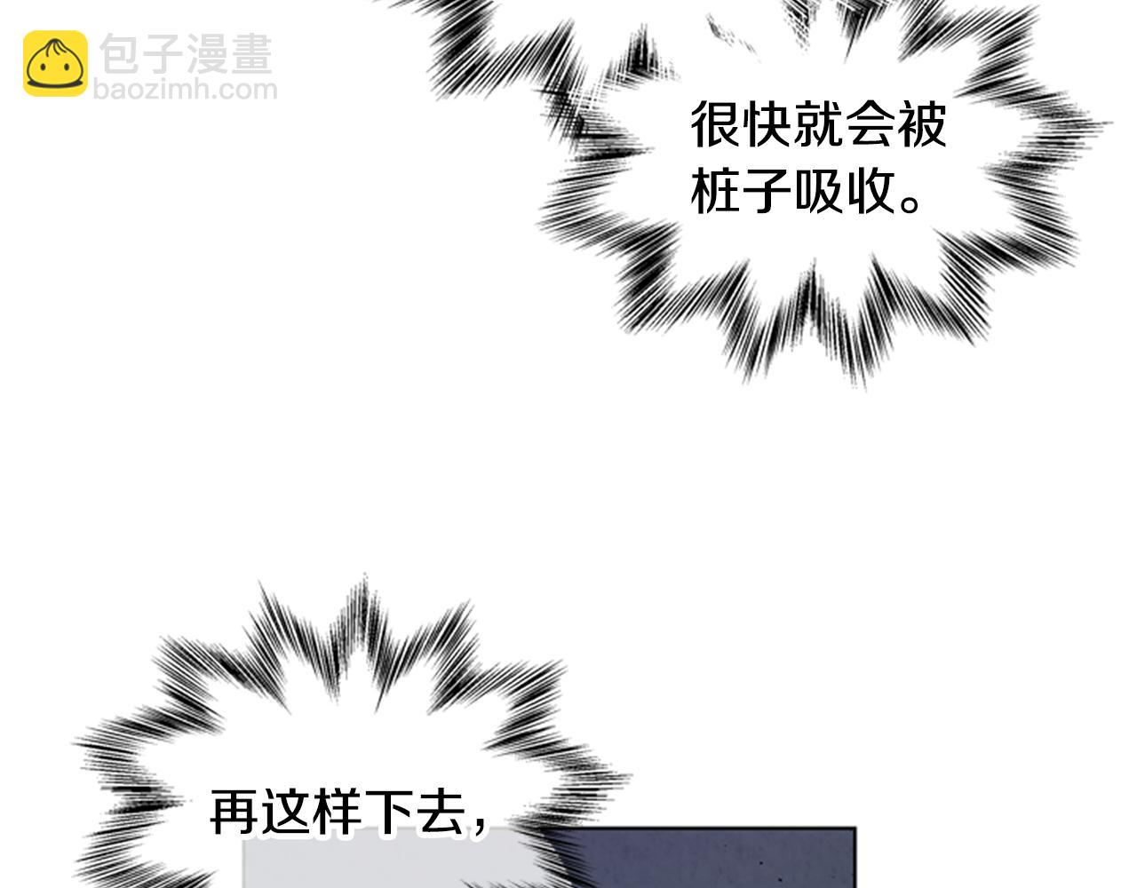 末日少年戰記 - 第104話 等你回來(3/4) - 3