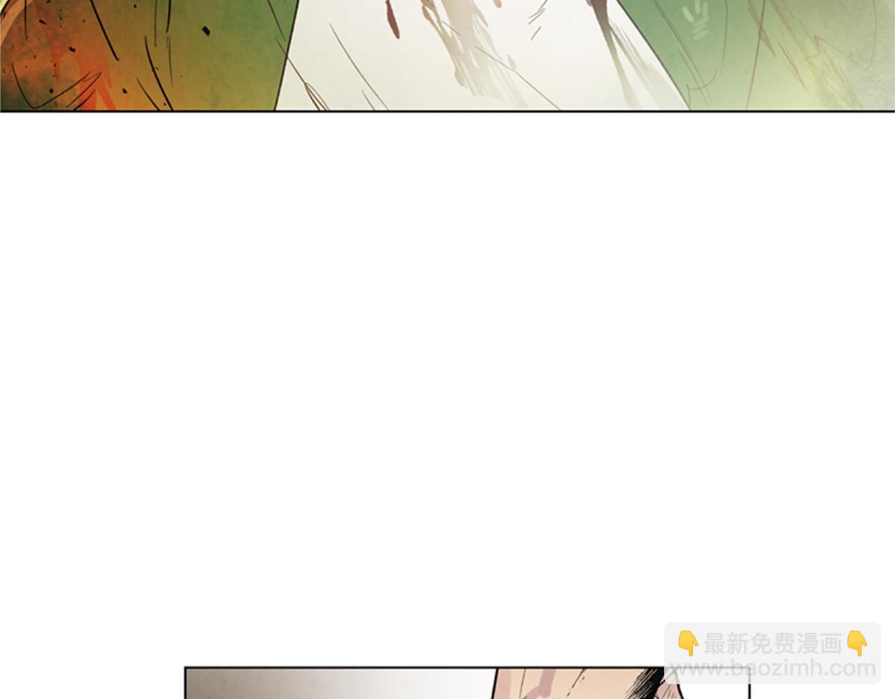 末日少年戰記 - 第104話 等你回來(3/4) - 5