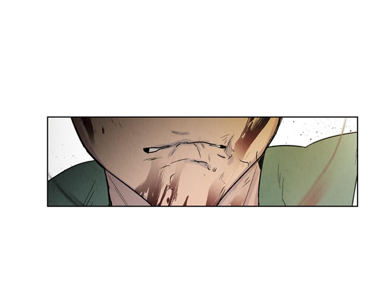 末日少年戰記 - 第104話 等你回來(4/4) - 2