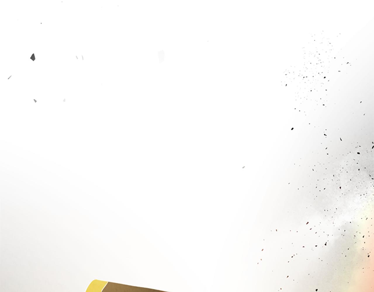 末日少年戰記 - 第104話 等你回來(4/4) - 1