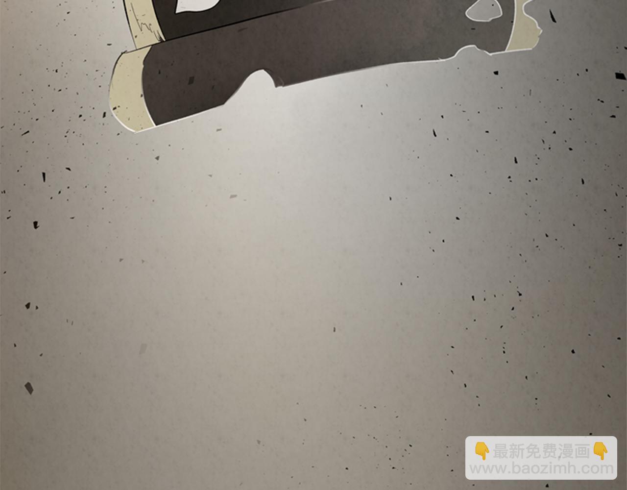 末日少年戰記 - 第104話 等你回來(4/4) - 3