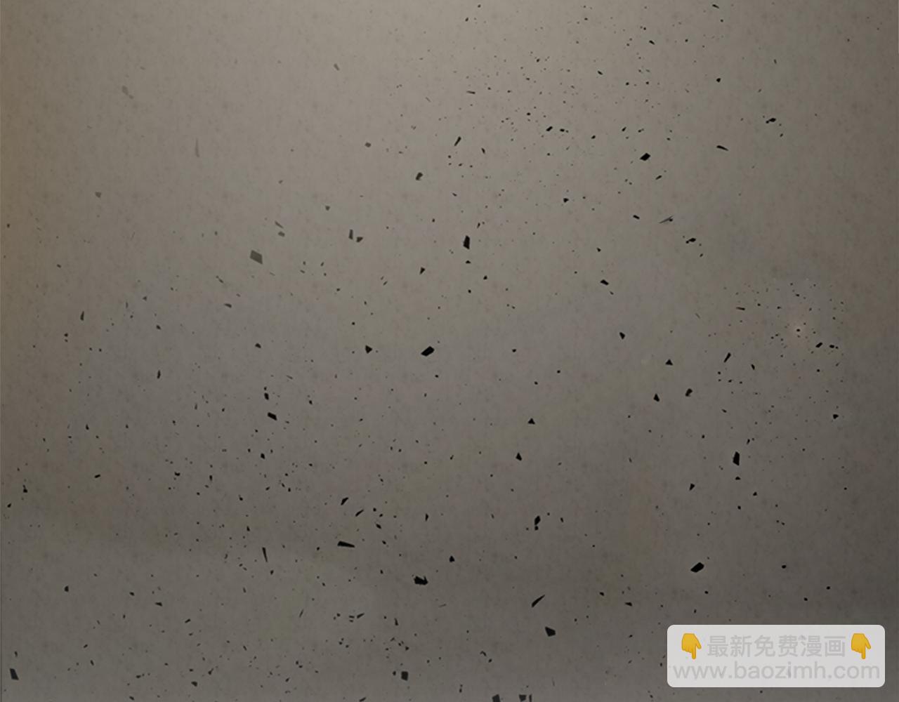 末日少年戰記 - 第104話 等你回來(4/4) - 4