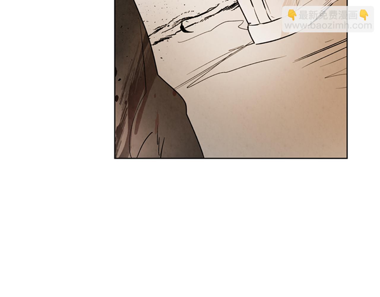 末日少年戰記 - 第104話 等你回來(2/4) - 3