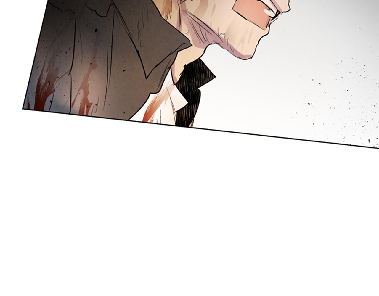 末日少年戰記 - 第104話 等你回來(2/4) - 7