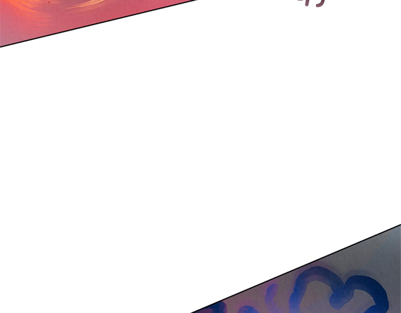 末日少年戰記 - 第104話 等你回來(2/4) - 6