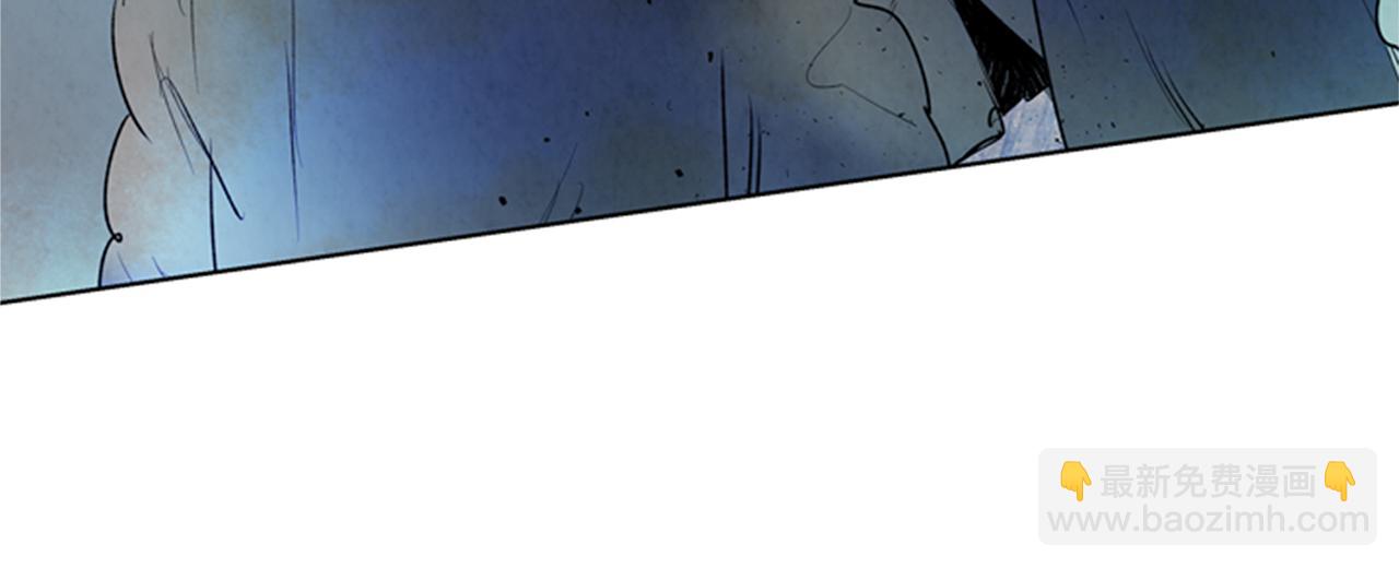 末日少年戰記 - 第104話 等你回來(2/4) - 1