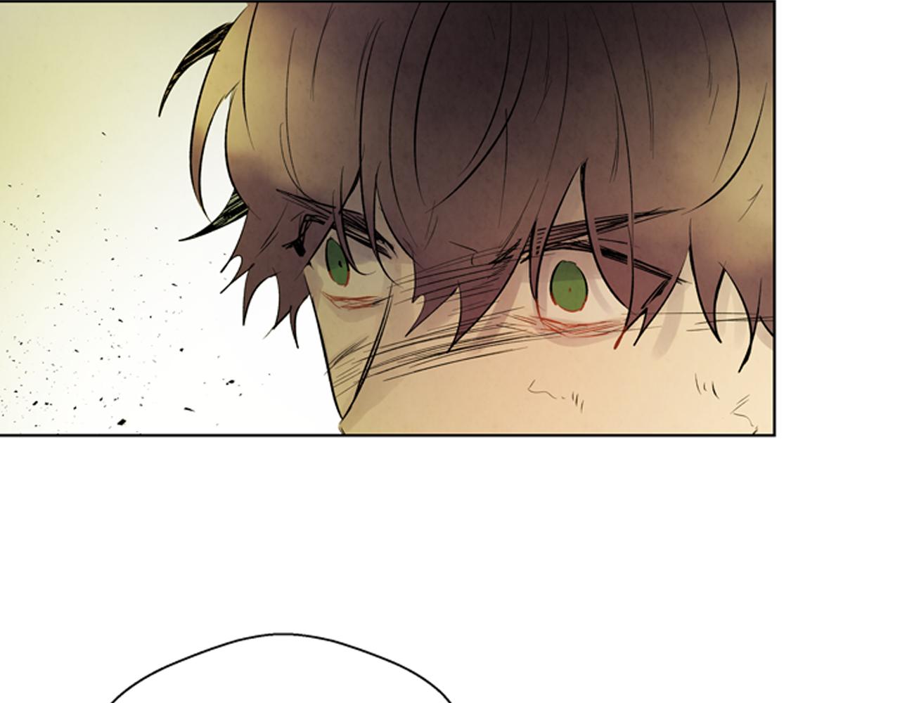 末日少年戰記 - 第106話 超越人類的存在(2/4) - 7