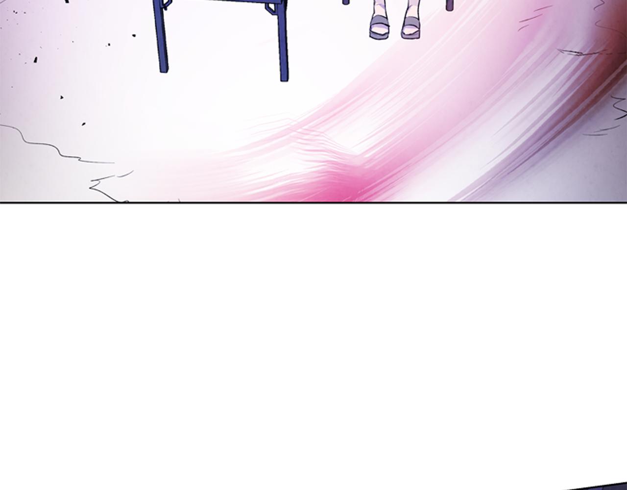 末日少年戰記 - 第106話 超越人類的存在(2/4) - 5