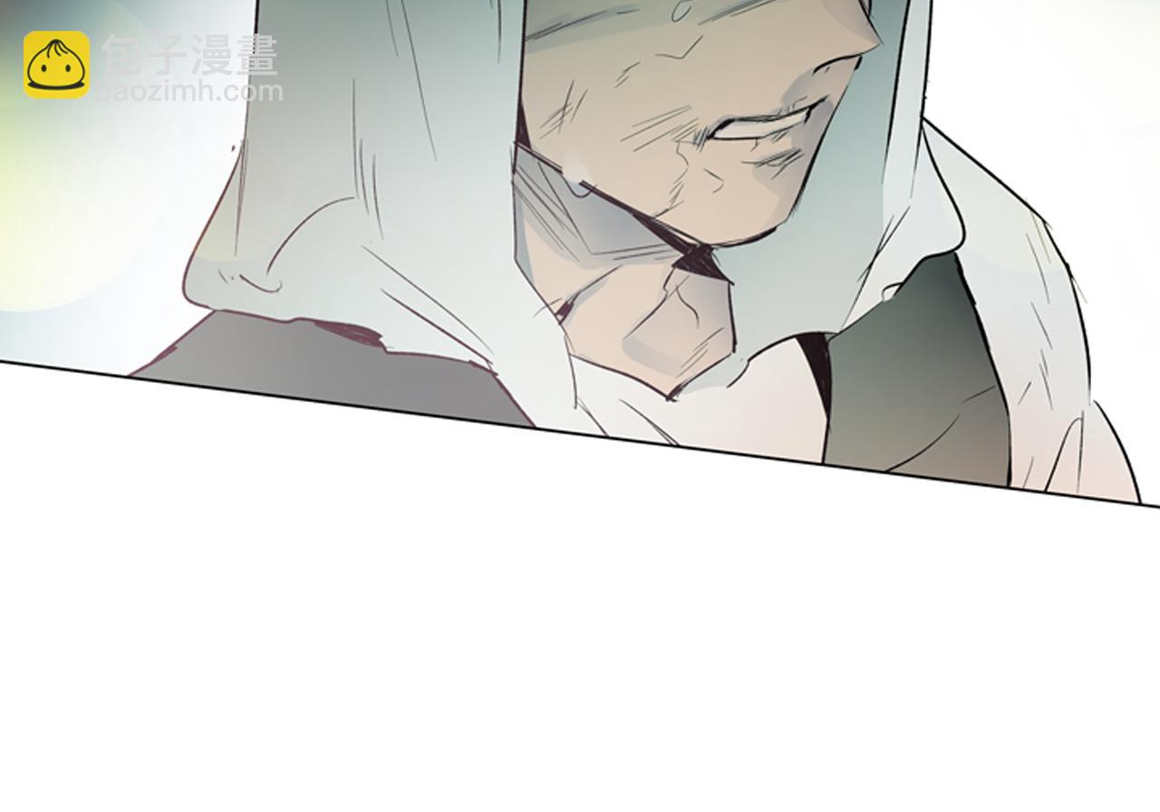 末日少年戰記 - 第108話 不能讓他走(2/4) - 2