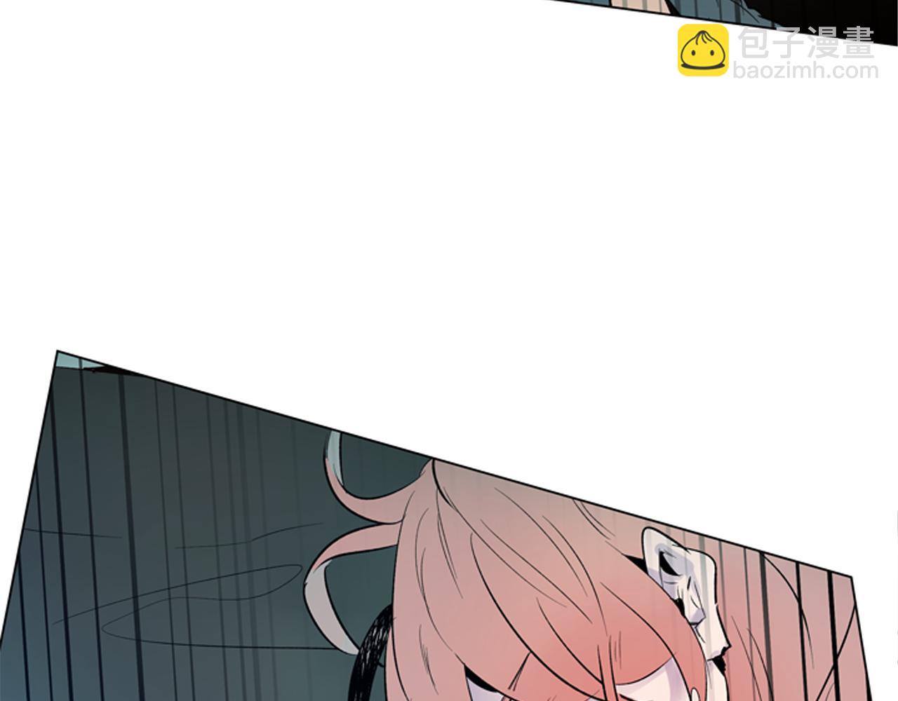 末日少年戰記 - 第108話 不能讓他走(2/4) - 7