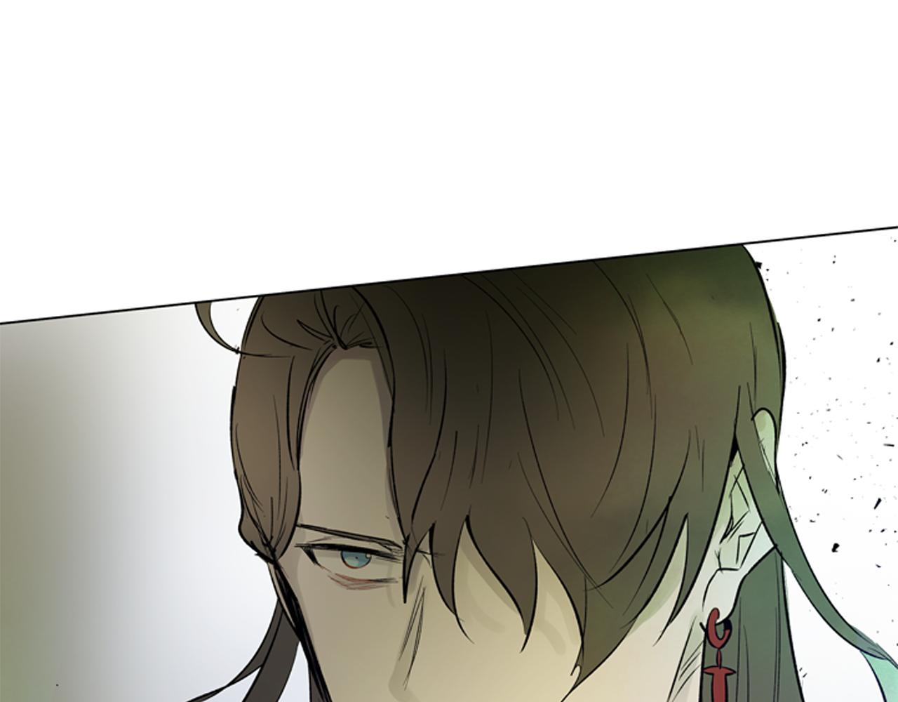 末日少年戰記 - 第110話 人間大亂(3/4) - 3