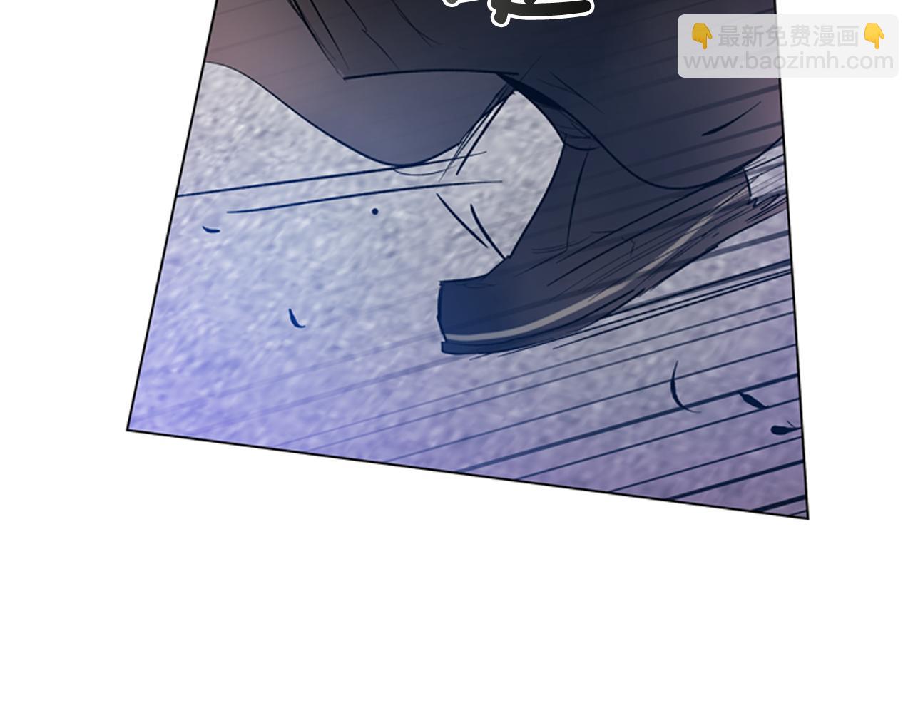 末日少年戰記 - 第110話 人間大亂(1/4) - 5