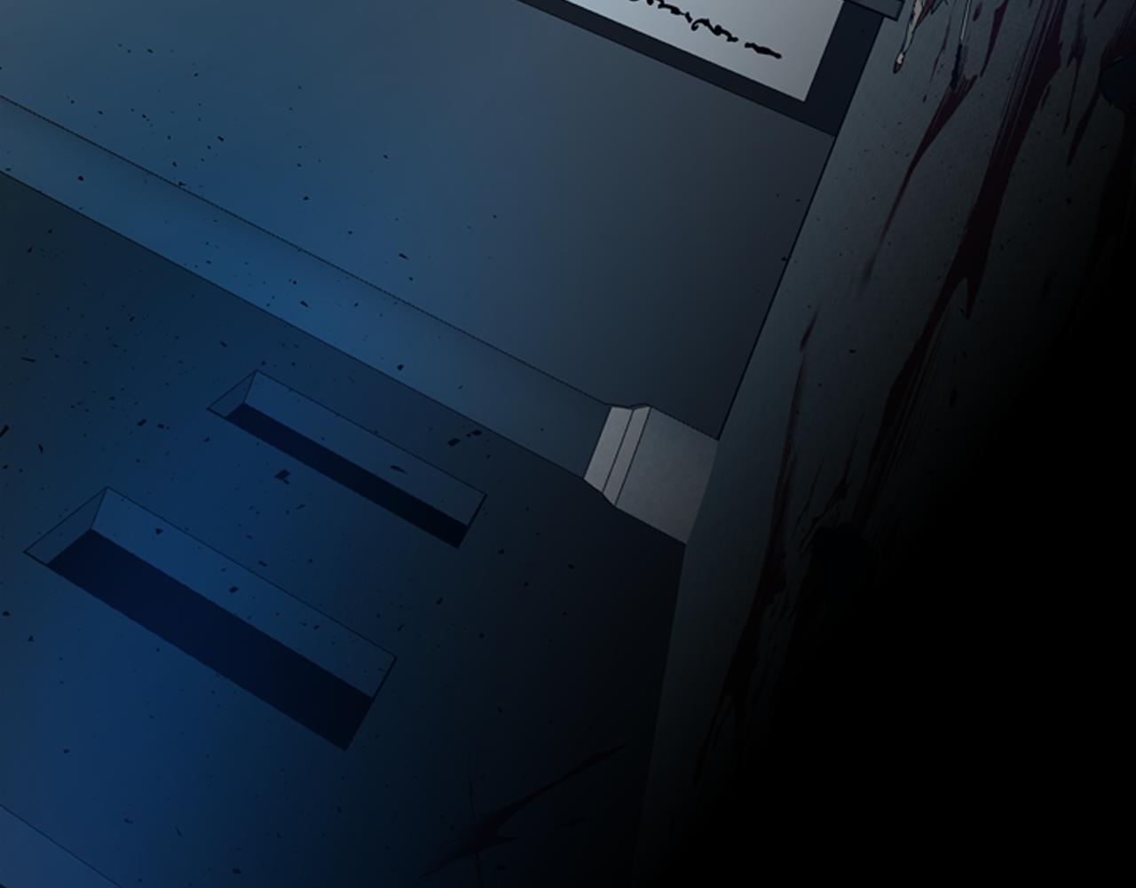 末日少年戰記 - 第110話 人間大亂(2/4) - 5