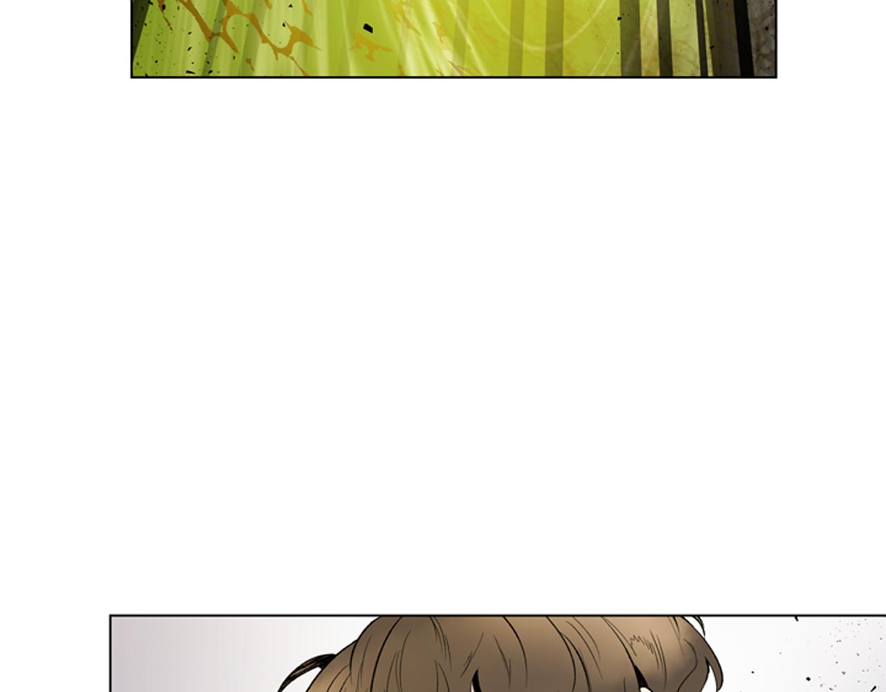 末日少年戰記 - 第110話 人間大亂(2/4) - 7