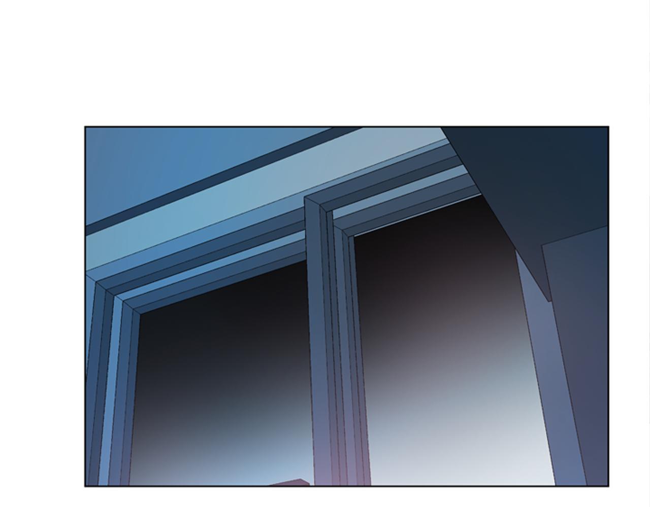 末日少年戰記 - 第112話 桓雄現身(2/4) - 6