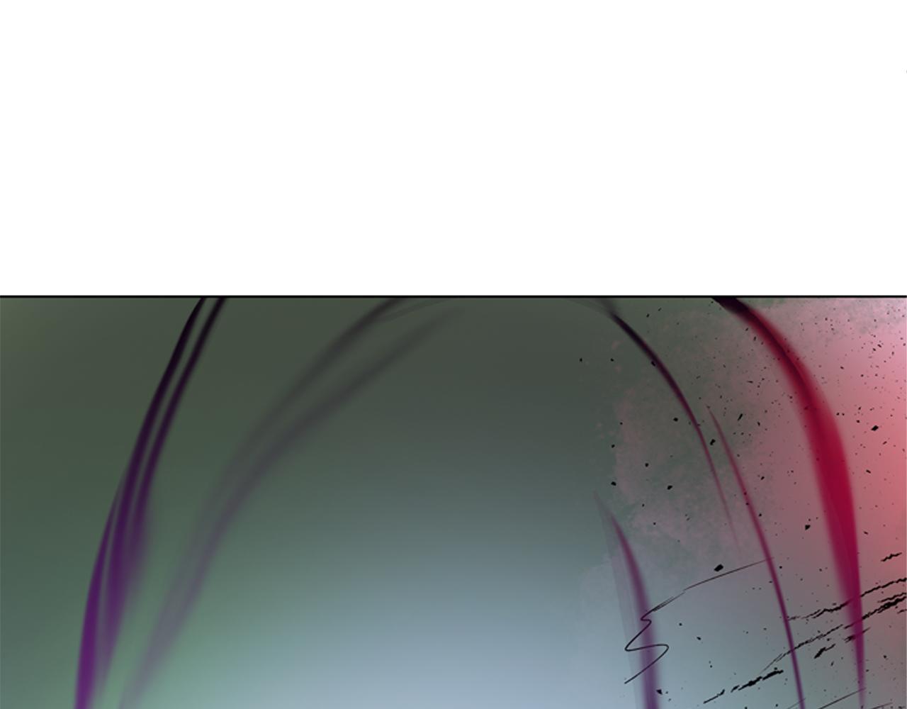 末日少年戰記 - 第114話 創造光明的人(3/4) - 4