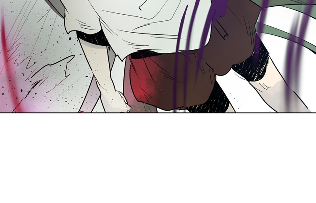 末日少年戰記 - 第114話 創造光明的人(3/4) - 6