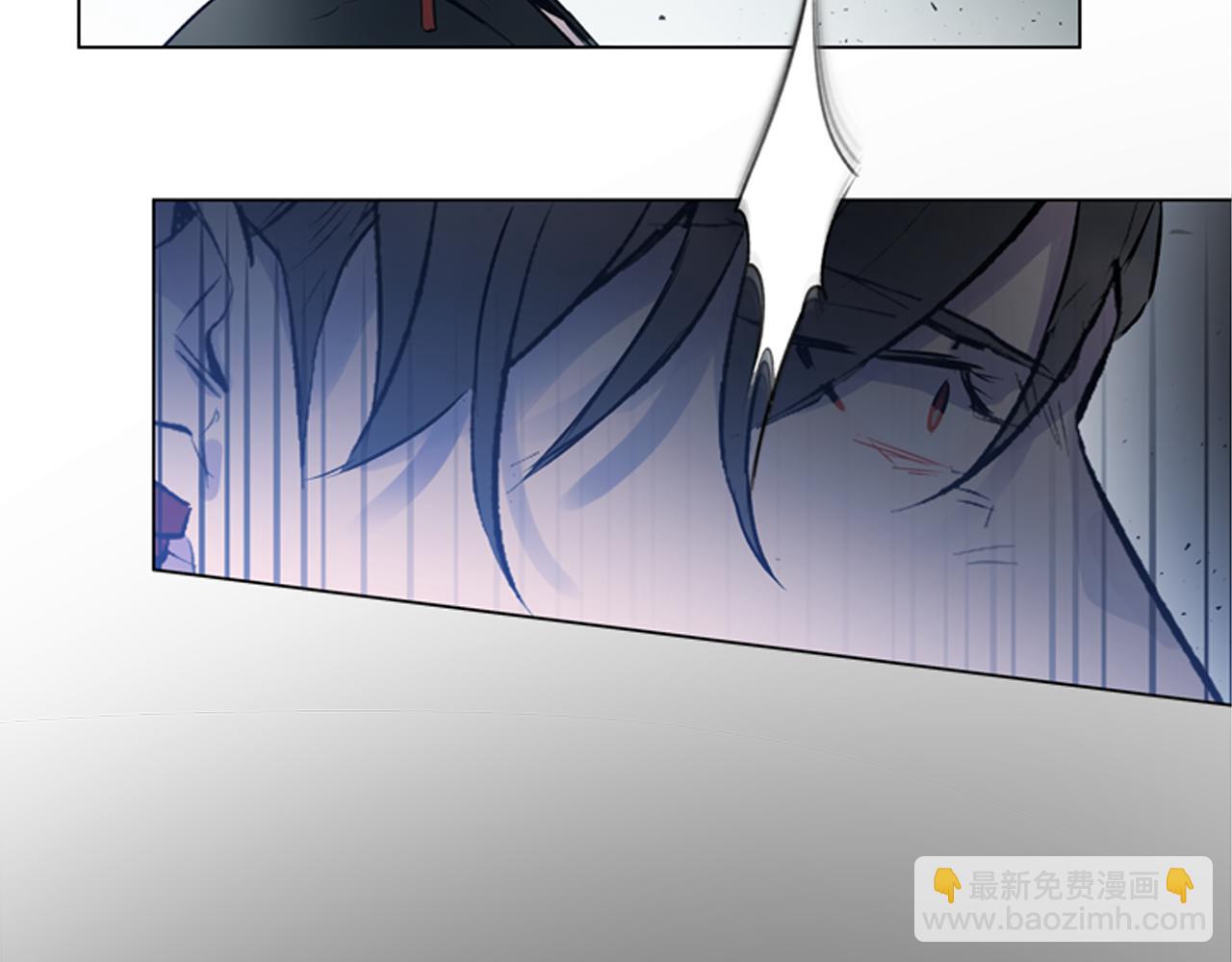 末日少年戰記 - 第114話 創造光明的人(3/4) - 8