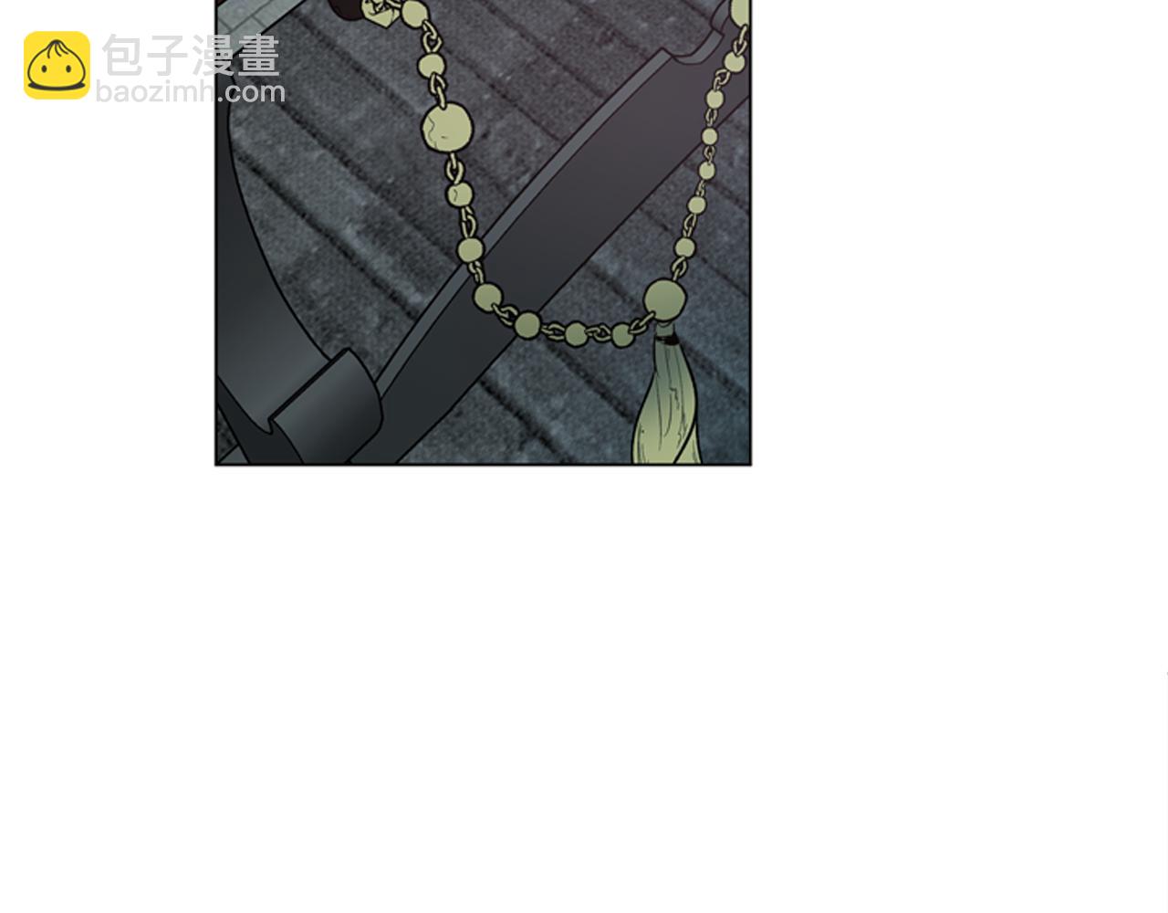 末日少年戰記 - 第114話 創造光明的人(1/4) - 3