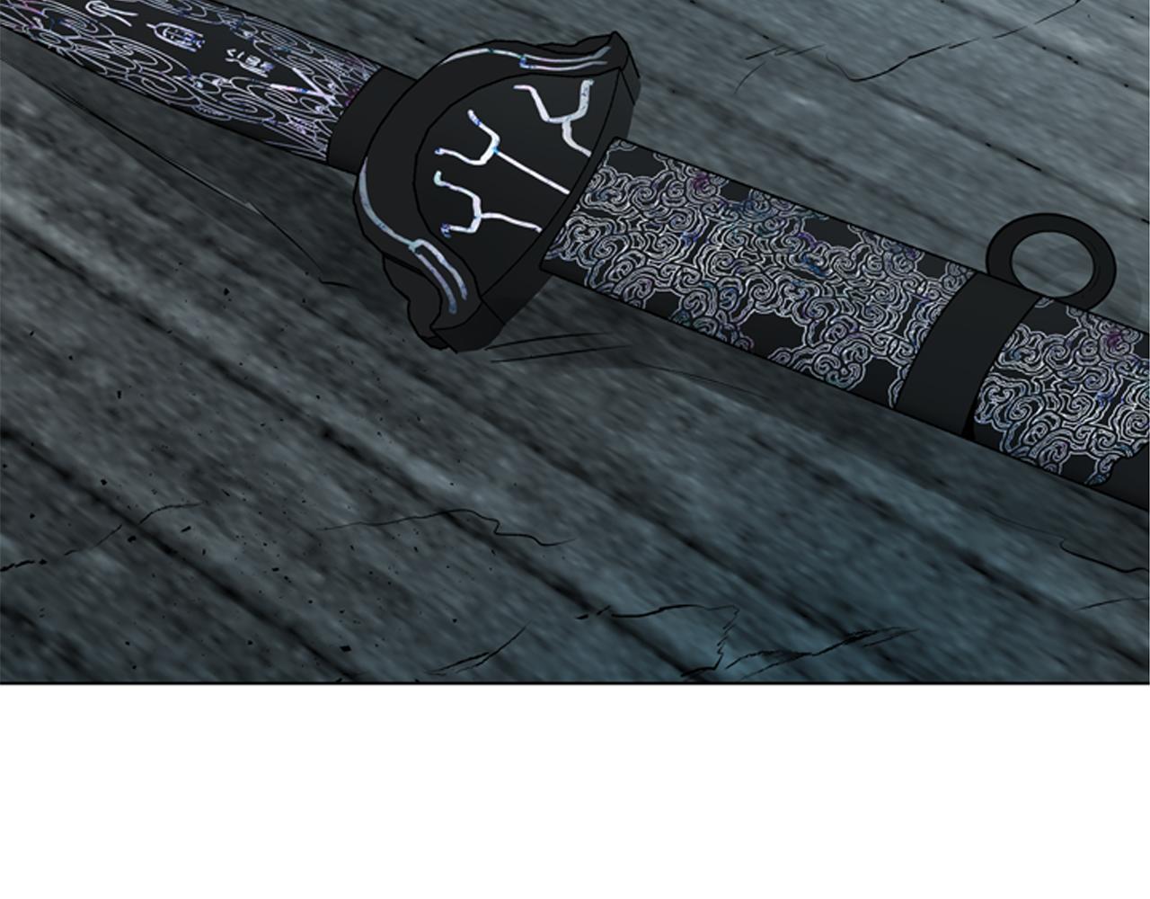 末日少年戰記 - 第114話 創造光明的人(1/4) - 8