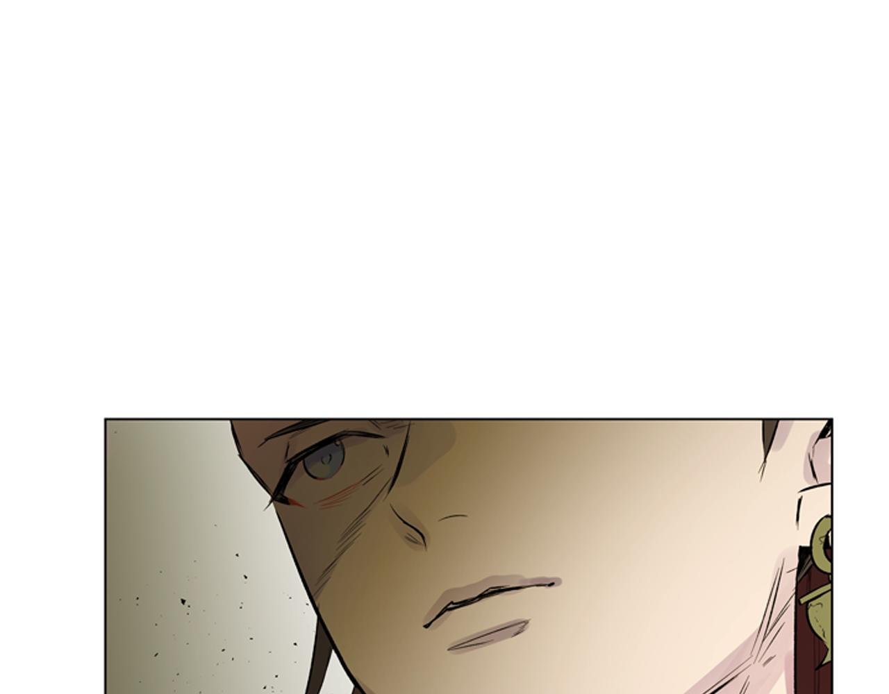 末日少年戰記 - 第114話 創造光明的人(2/4) - 4