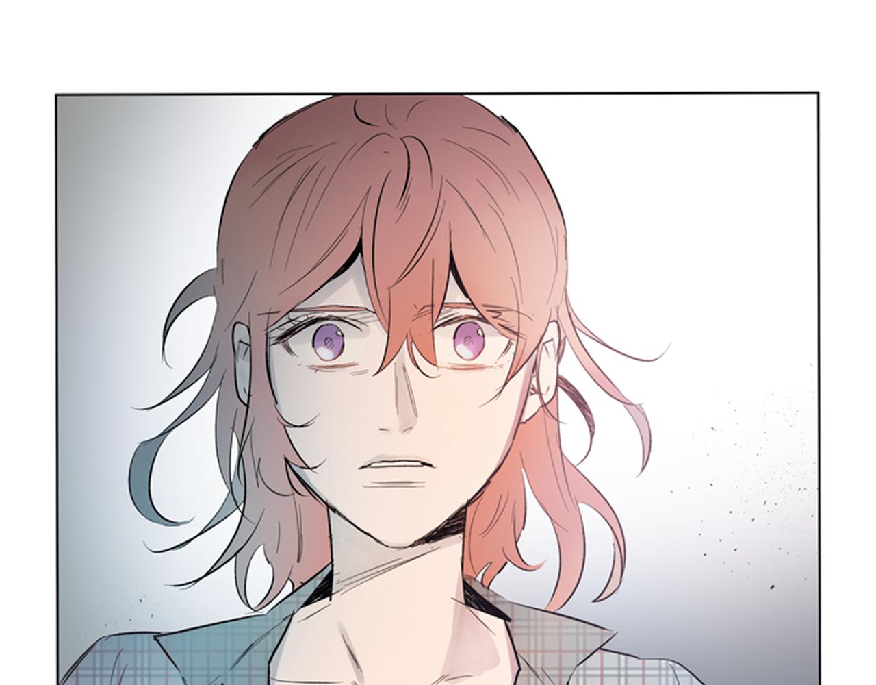 末日少年戰記 - 第116話 路里(2/4) - 7