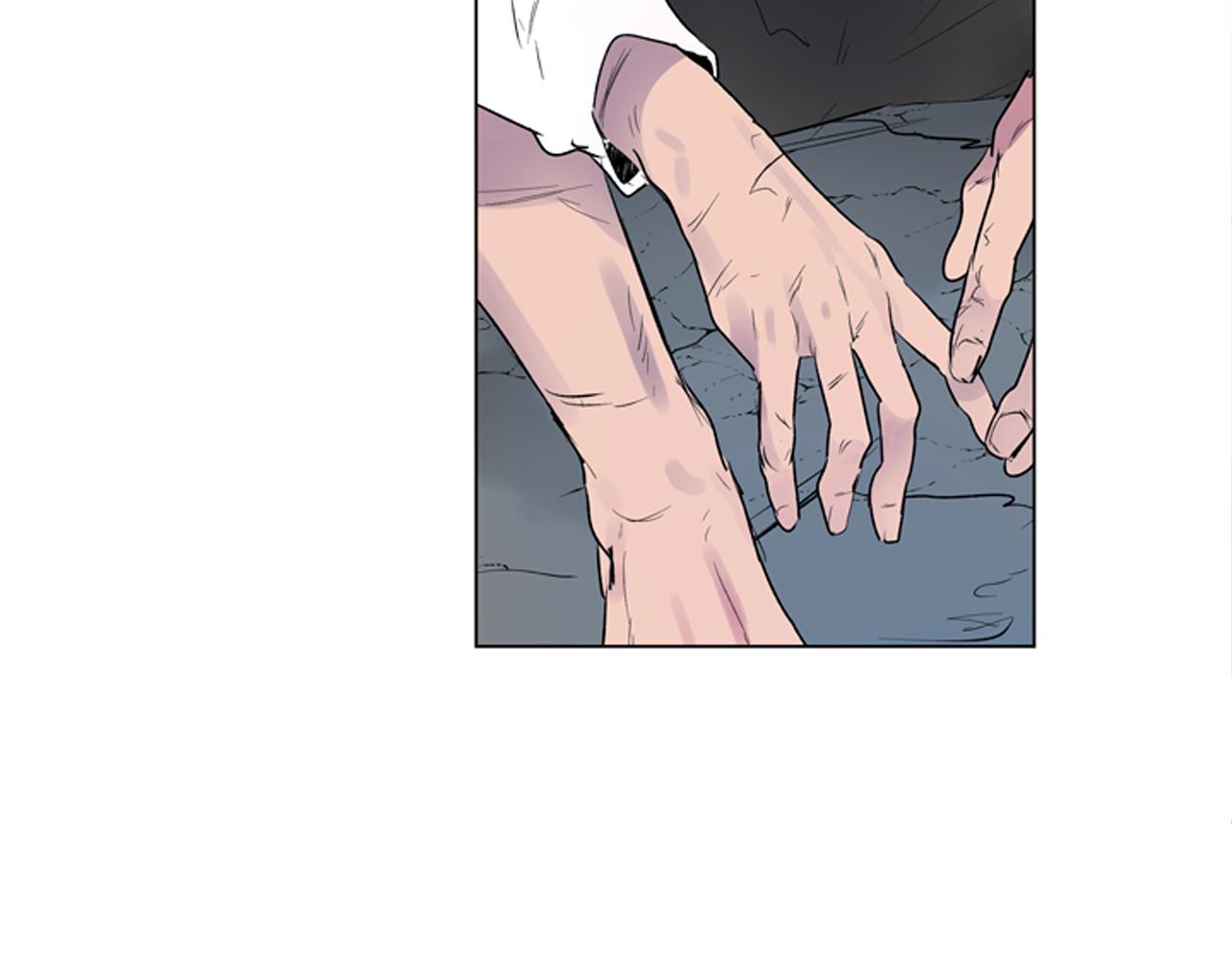 末日少年戰記 - 第116話 路里(2/4) - 5