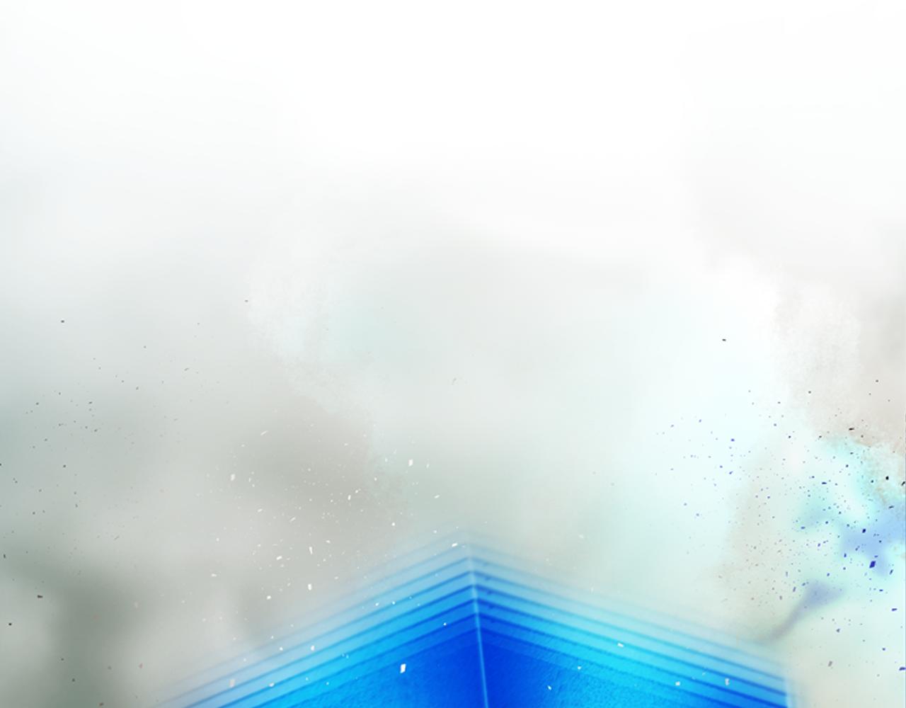 末日少年戰記 - 第118話 無法擁有的花朵(3/4) - 1