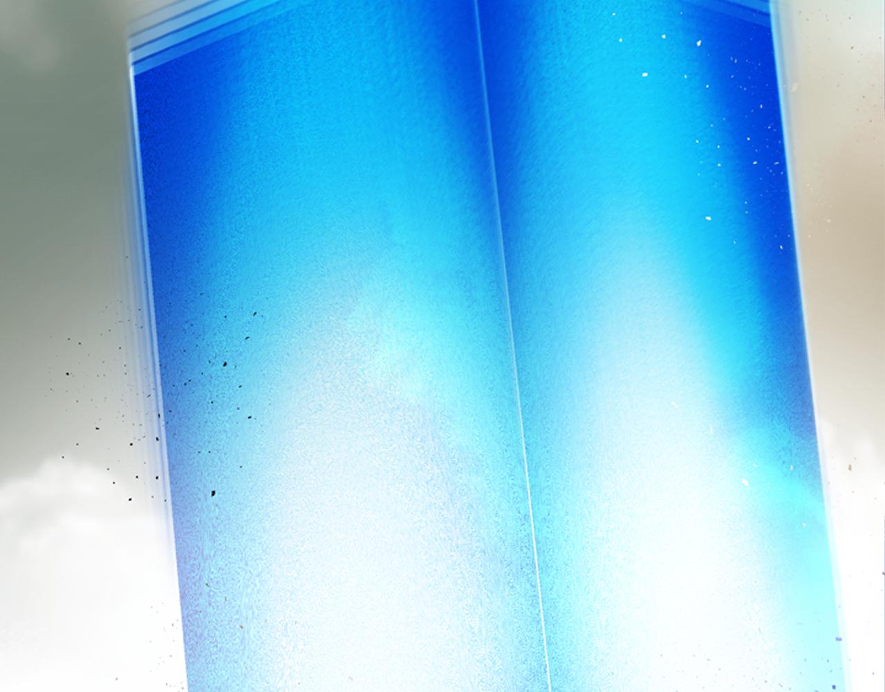 末日少年戰記 - 第118話 無法擁有的花朵(3/4) - 2