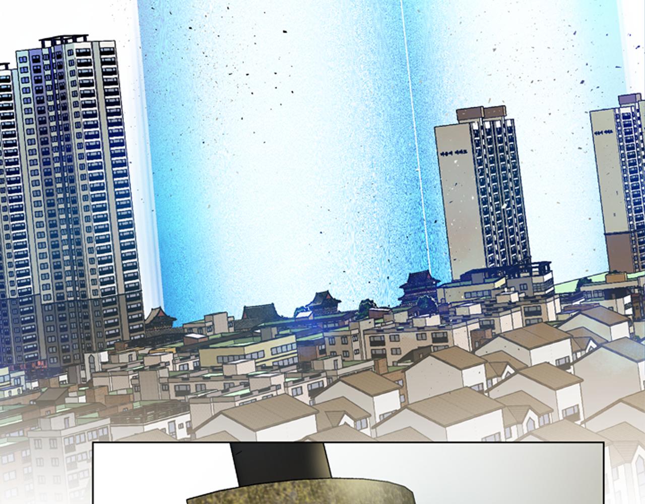 末日少年戰記 - 第118話 無法擁有的花朵(3/4) - 3