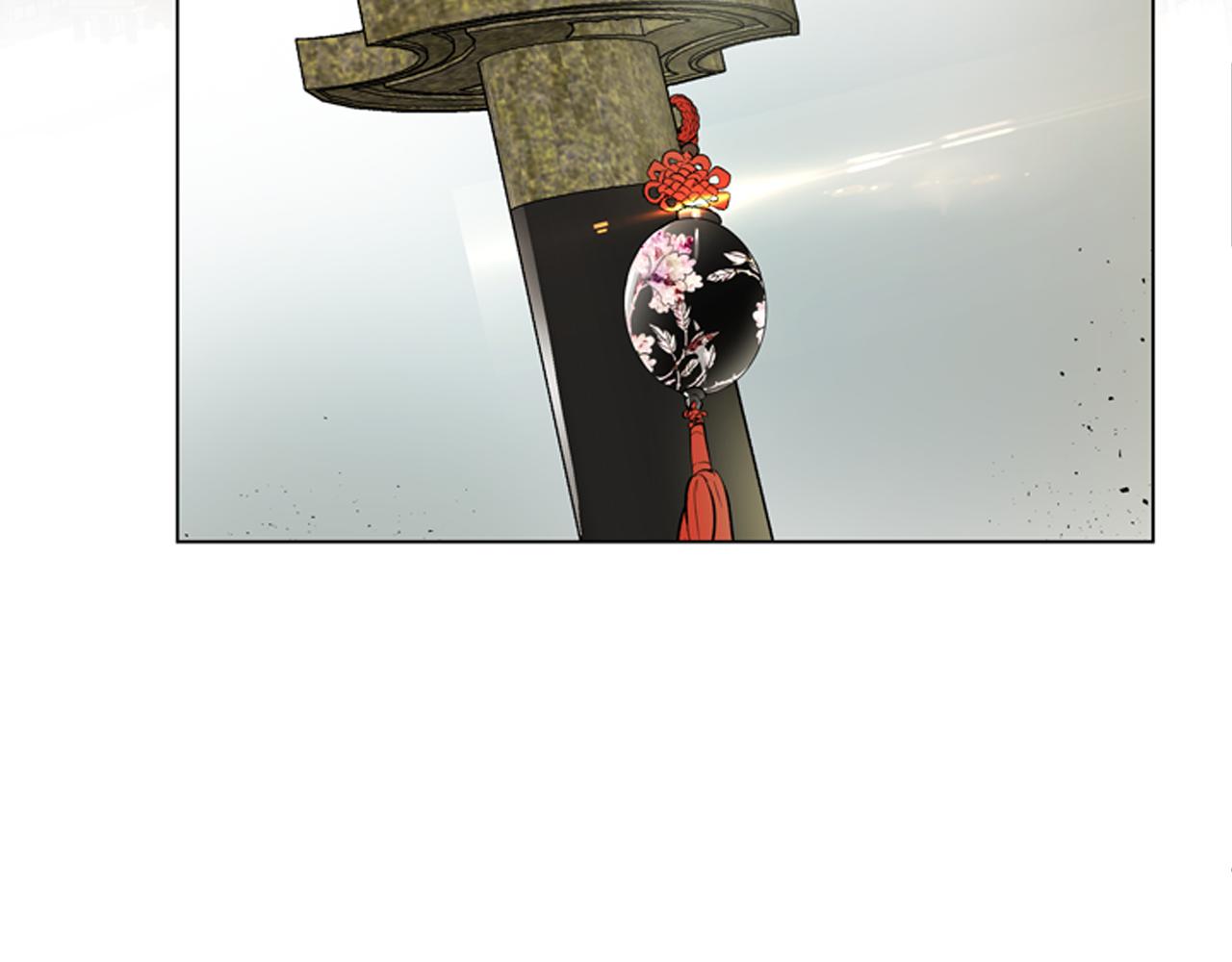 末日少年戰記 - 第118話 無法擁有的花朵(3/4) - 4