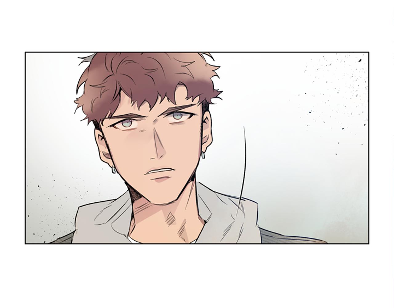 末日少年戰記 - 第118話 無法擁有的花朵(3/4) - 7