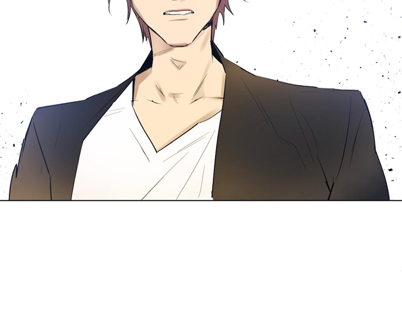 末日少年戰記 - 第118話 無法擁有的花朵(3/4) - 6