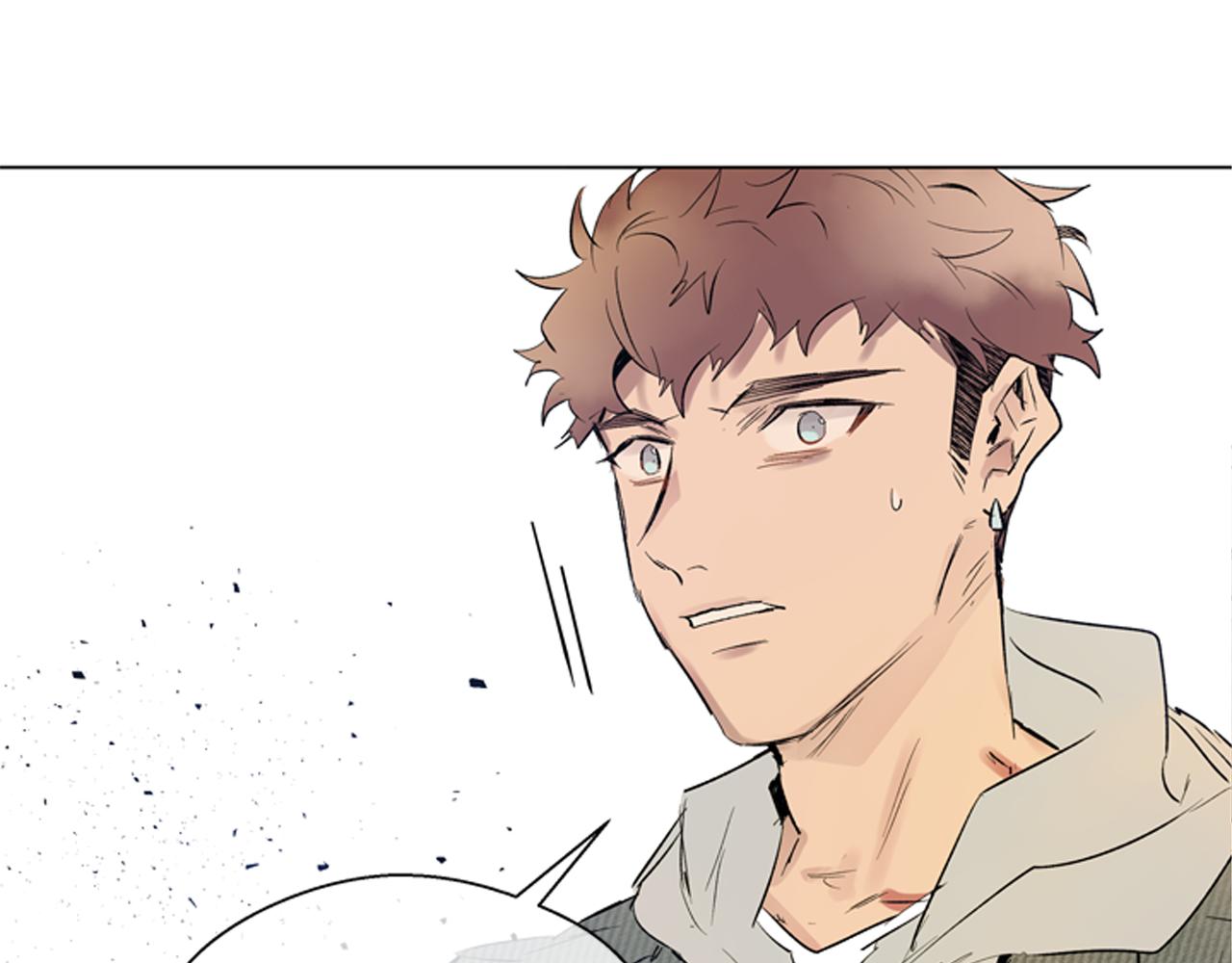 末日少年戰記 - 第118話 無法擁有的花朵(3/4) - 7