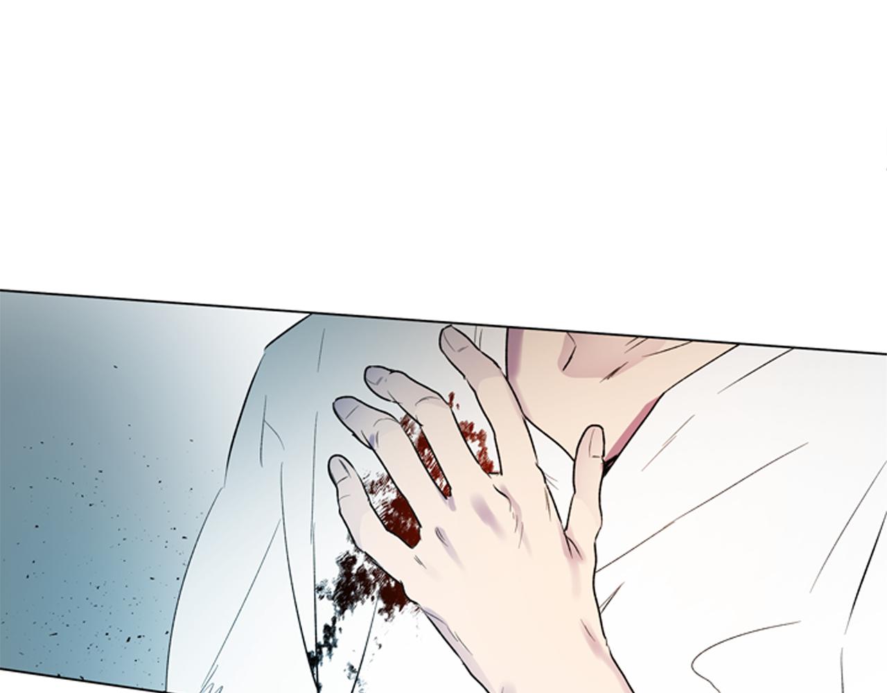 末日少年戰記 - 第118話 無法擁有的花朵(2/4) - 3