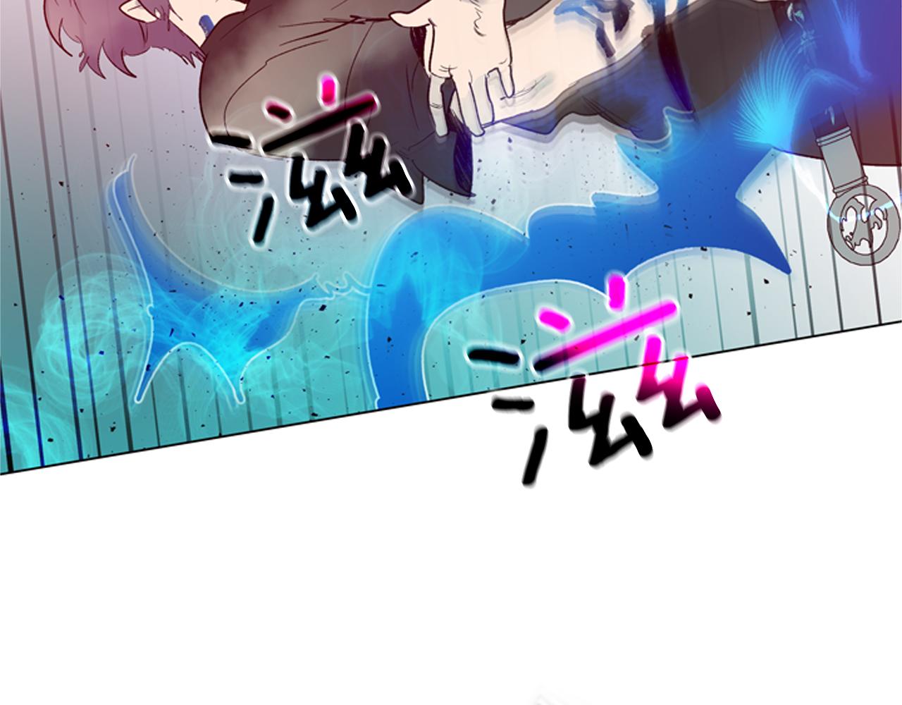 末日少年戰記 - 第118話 無法擁有的花朵(2/4) - 5