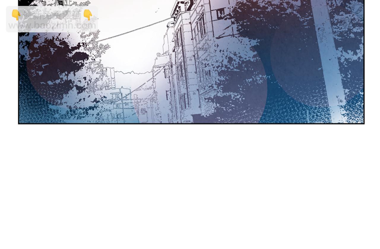 末日少年戰記 - 第14話 劍魂(2/3) - 4