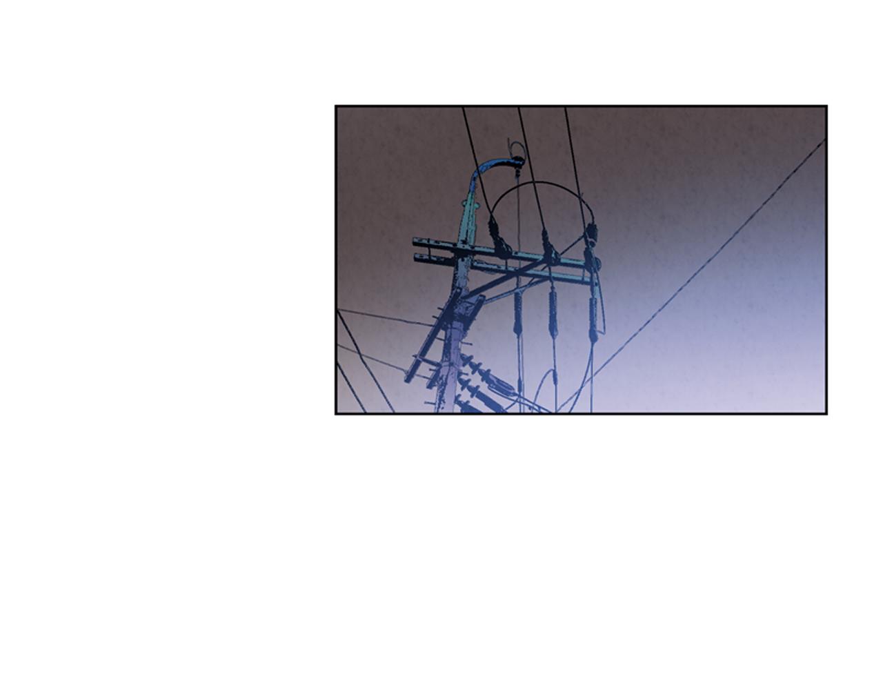 末日少年戰記 - 第16話 世界真的會毀滅嗎？(2/3) - 5