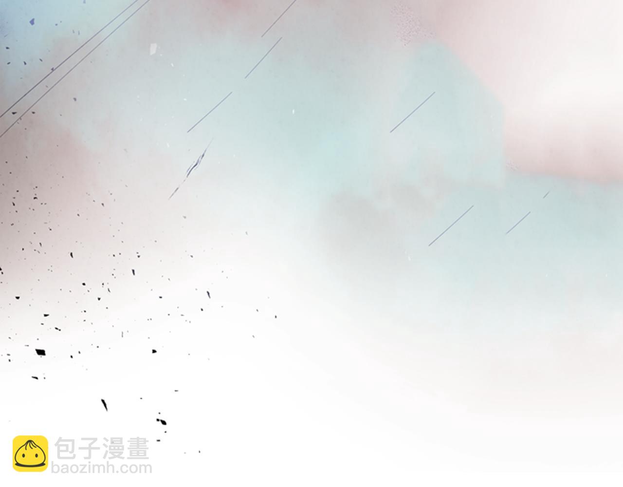 末日少年戰記 - 第32話 神錯了？(3/3) - 4