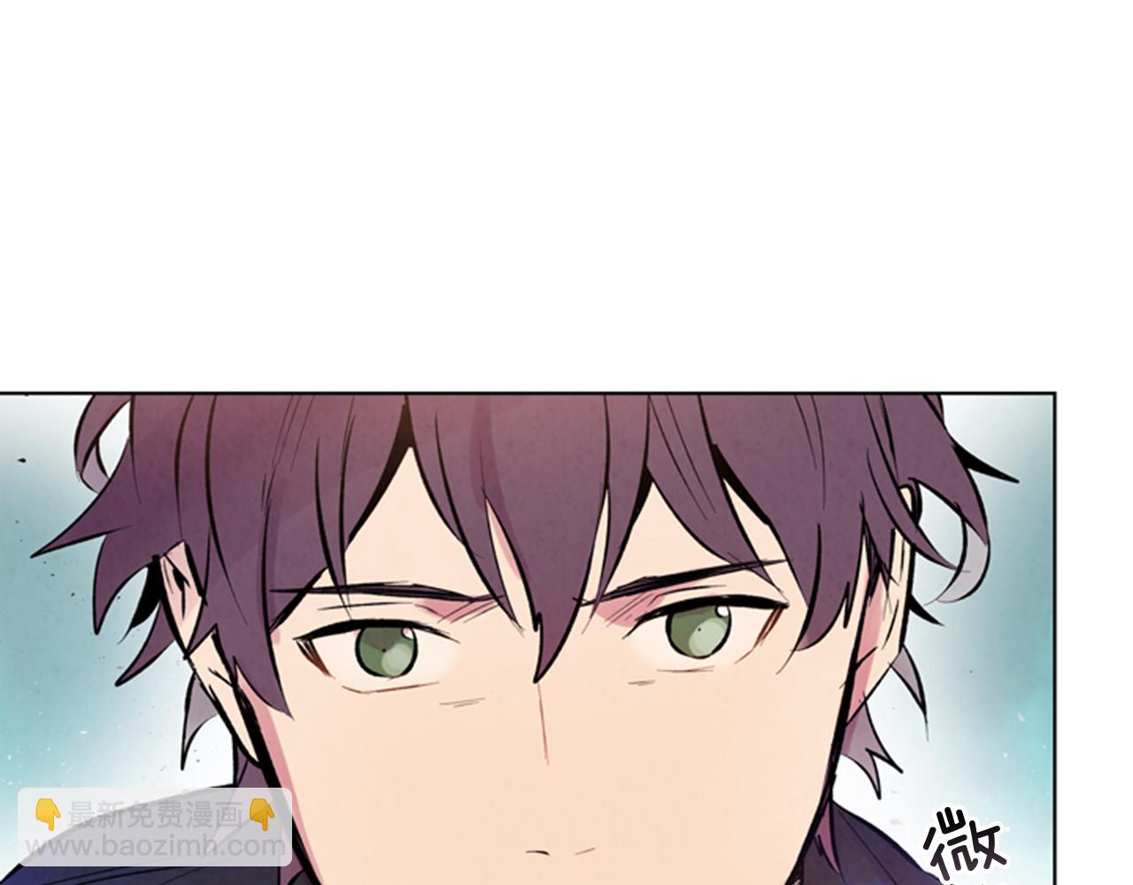 末日少年戰記 - 第32話 神錯了？(2/3) - 4