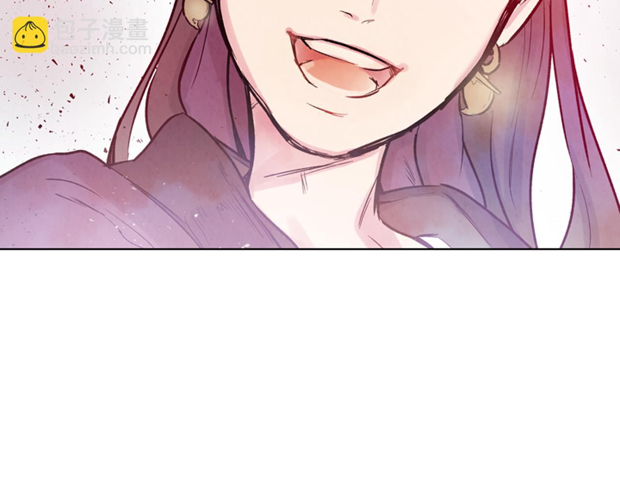 末日少年戰記 - 第36話 你當這一切是兒戲？(3/3) - 3