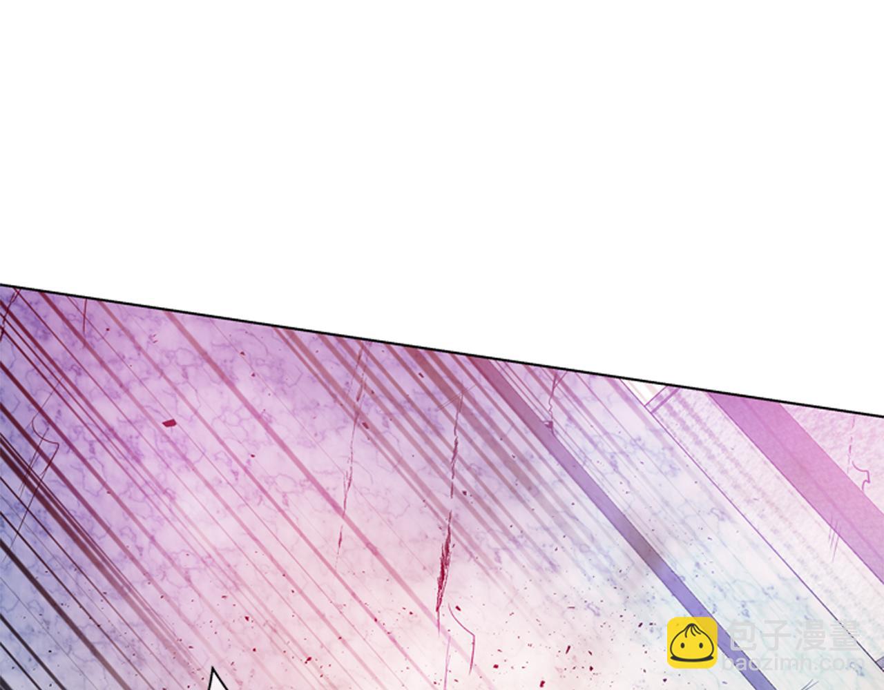 末日少年戰記 - 第36話 你當這一切是兒戲？(2/3) - 5